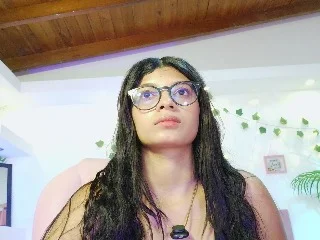 isabelspace