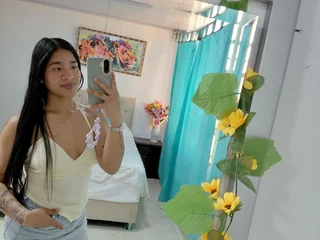 issa_bluex live cam