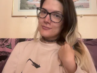 itsRileyxRose live cam, 35