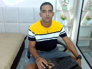 ivytemptation