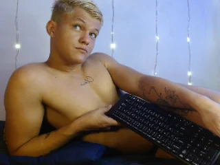 izan_22