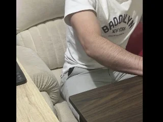j_tattos live cam