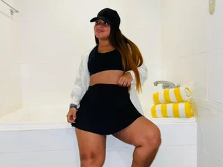 jade_wilson live