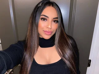jasbellababe