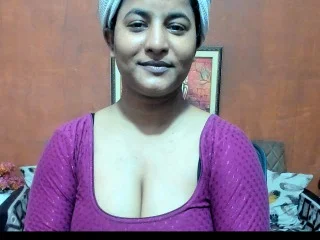 jasminejae18