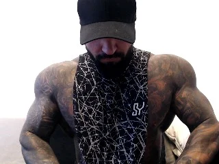 jasonstromm