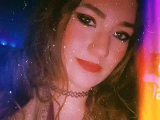 jenellehayesxoxo live cam