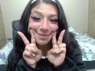 jenjen_funx