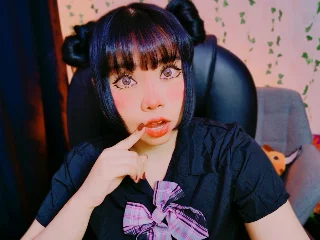 jess19chan