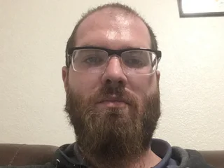 jessekent