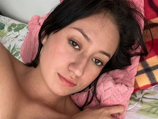 jessierouse45