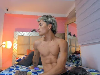 jexchang live cam
