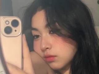 kaia_vega live cam