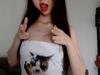 kaori_mi