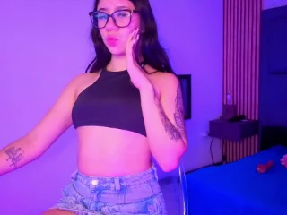 karaa live cam, 18