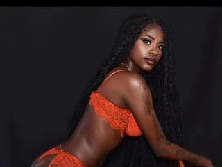 karen_addamss