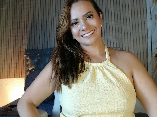 karla_ferrer_x