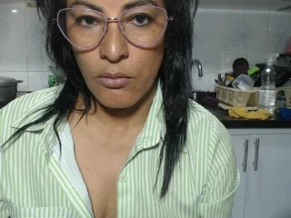 kateleyagray