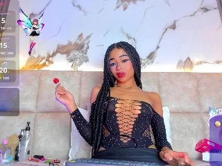katheMiiller