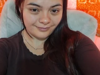 katherinesexi