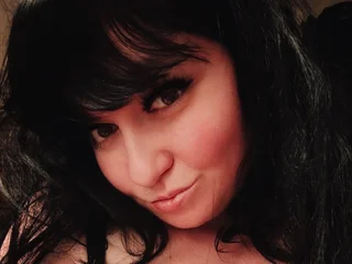 katieadamz