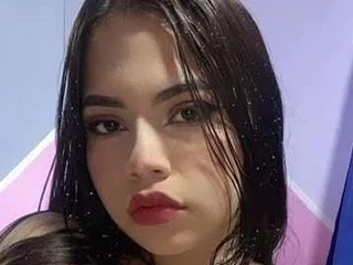 kattaleya_21