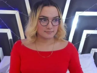 katyakozlovaa