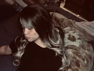 kbabyymichelle