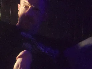 kendalldada live cam