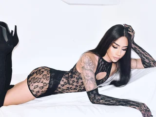 kendallstefanny live cam