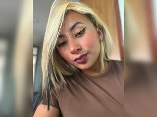 khalessyJ