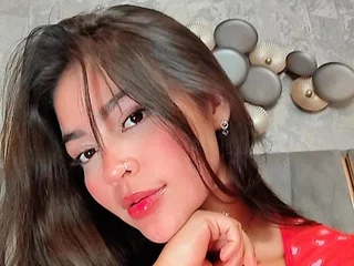 kimdeviinne