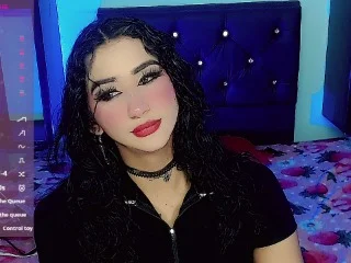 kinverlysexyxx