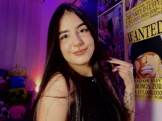 kittyhell_cam