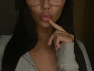 klarisaamaexx