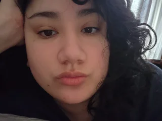 lalagabixo