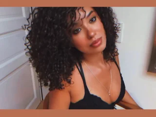 latin_bettyboop