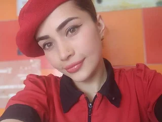 latinawildhot live cam