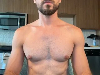 liam_arnaux
