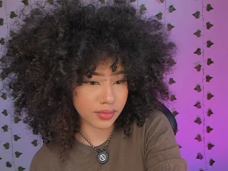 liawavy