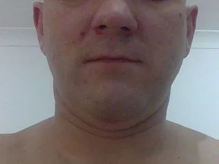 likefuckinghard