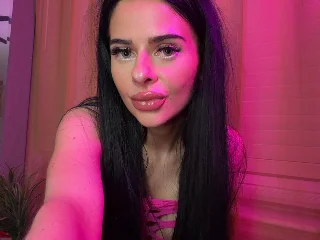 lilbbycc live cam