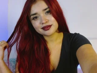lilimatheus