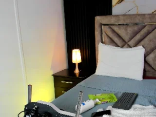 lilyangel69