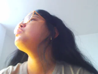 lizza_cowen live cam, 23