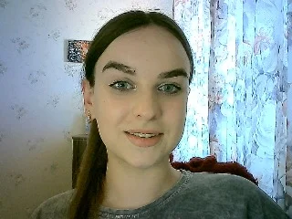 llinaa live cam