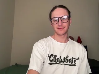 longdickelijah live cam