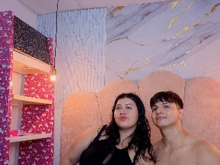 lorenesteven