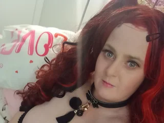 lovehollyann