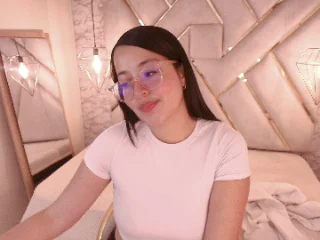 lovely_martina